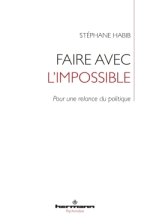 Faire avec l'impossible