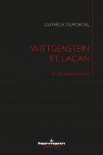 Wittgenstein et Lacan