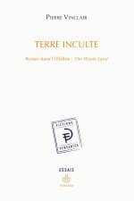 Terre inculte