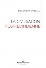 La civilisation post-oedipidienne