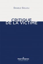 Critique de la victime