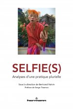 Selfie(s)