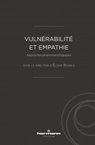 Vulnérabilité et empathie