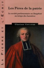PERES DE LA PATRIE
