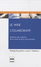 WEB COLLABORATIF (LE)