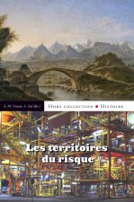 TERRITOIRES DU RISQUE (LES)