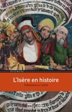 ISERE EN HISTOIRE (L')