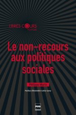 Le non-recours aux politiques sociales
