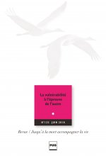 JALMALV - N° 133 - JUIN 2018