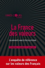 La France des valeurs