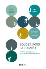 Bouger pour la santé