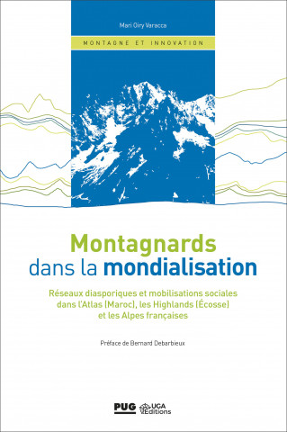 Montagnards dans la mondialisation