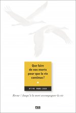 JALMALV N° 139