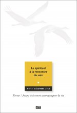 Revue JAMALV N° 143