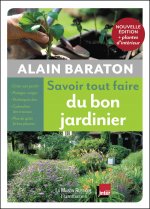 du bon jardinier