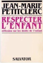 Respecter l'enfant