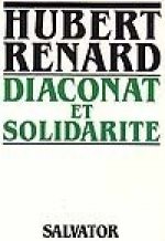 Diaconat et solidarité