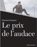 Prix de l'audace