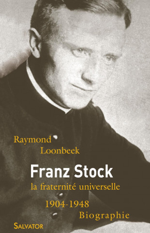 Franz Stock