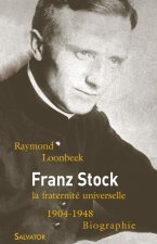 Franz Stock