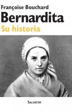 Bernardita su historia (ESP)