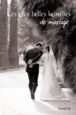 Mon bien-aimé est à moi et je suis à lui