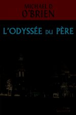 L'odyssée du père
