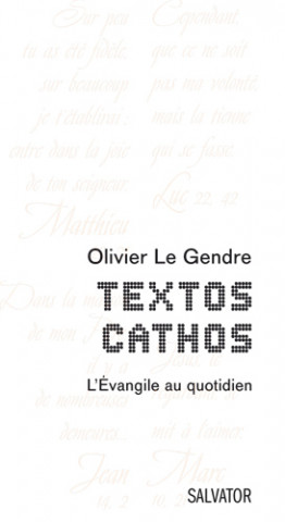 Textos cathos