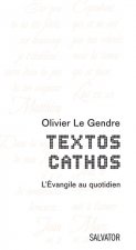 Textos cathos