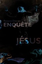 Enquête sur ceux qui voient Jésus