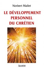 Le Développement personnel du chrétien