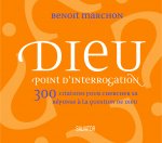 Dieu point d'interrogation
