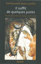 Il suffit de quelques justes