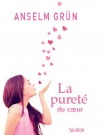 La pureté du coeur