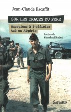 Sur les traces du père