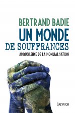 Un monde de souffrances