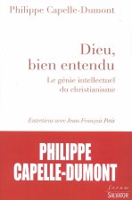 Dieu, bien entendu