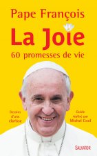 La joie