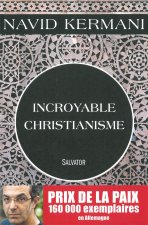 Incroyable Christianisme