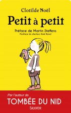 Petit à petit