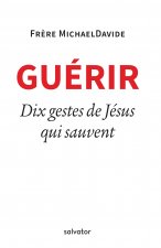 Guérir