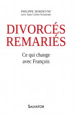 Divorcés-remariés