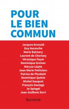 Pour le bien commun
