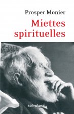 Miettes spirituelles