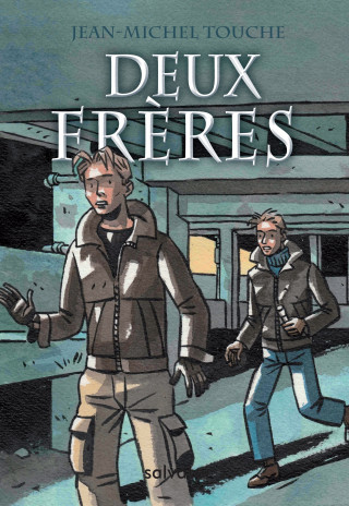 Deux frères