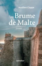 Brume de Malte