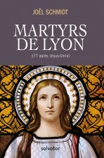 Martyrs de Lyon