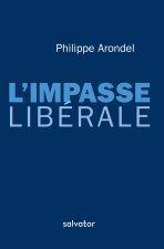 L’impasse libérale