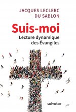 Suis-moi