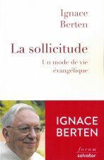 La sollicitude